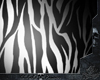[CCRs] Refl Zebra Frame7