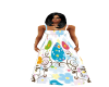 WD- Easter Dress