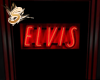 Elvis Poster 1