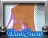 {DSD}BunnyGurlPumpsLilac