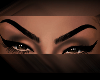 Black | Brows ON FlEEK