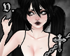 𝖛. levka
