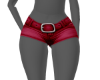 Maria Shorts 4