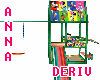 PARQUINHO KIDS 40%
