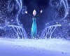 Let it go