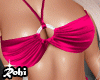 sexy pink bikini*abhi*