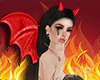 Halloween  Pose Avatar