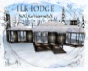 Elk Lodge