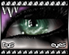 [Hys] Jessica [eyes]