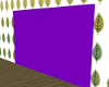 Display Purple #7700bb