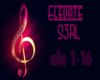 [S] Elevate-S3RL