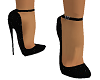 Paulina heels