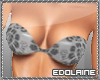 E~ Bikini Bra v1