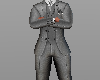 Groom Fancy suit