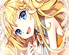 [An] seeu 