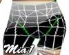 MIA1-Cute bottom deriv-