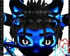 DarkShade DemonTail1