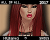 Work The Middle/RLL