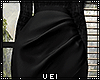 v. Chic Skirt