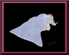 ~S~ Princess Purple Blanket