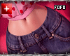 jennifers 2000s jeans