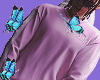 Palm Angels Sweather P