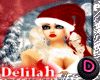 *D* Thick !Sexy Santa