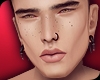 Derivable Skin Drizzy