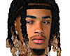 FREDO LOCS 2