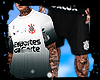 Uniform TIMAO + Full Tat