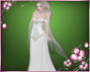 elven dress