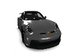 GT3 3