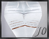 White-Pants (RL)
