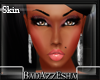 {B} Purty Skin Coco