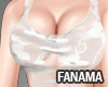 FA | Satin Dress