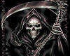 death reaper dr1-18