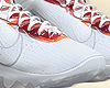 NK Sport x Red Shoes M