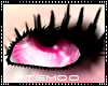 T|» Pink Kawaii Eyes