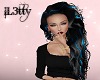 [L] Bobby BlkBlue
