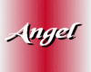 Angel or Devil