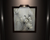 APELIA WALL ART