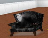 LYCAN CHAIR