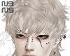 ★kato !