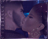 E~ Kissing My Girl