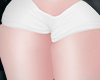 Tight Shorts