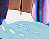 𝓐.Yeezy