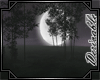 [Black] Moon forest