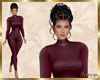 Ayanna Bodysuit