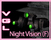 VGL Night Vision