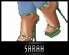 4K .:Heels:.